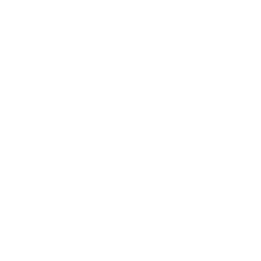KWARGS Ecosystem